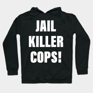 justice for Tyre Nichols Hoodie